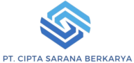 PT Cipta Sarana Berkarya