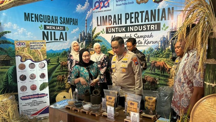 Badan Riset dan Inovasi Nasional Kembangkan Pelat Karet untuk Rel Kereta, Diklaim Lebih Aman dan Tahan Lama
